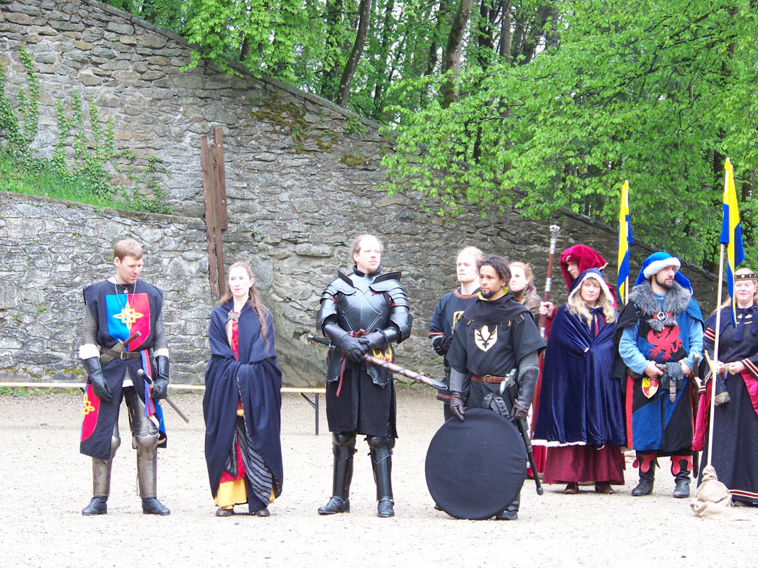feudum2009