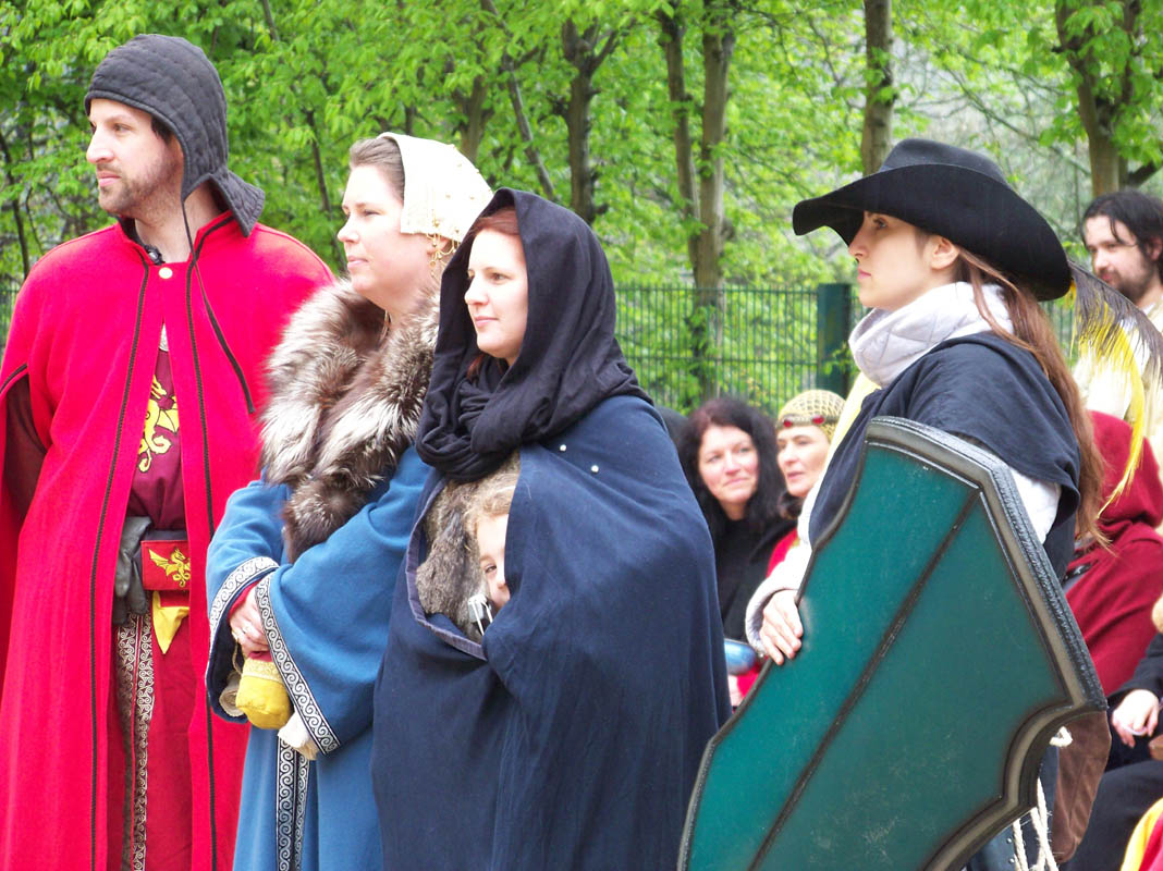feudum2010