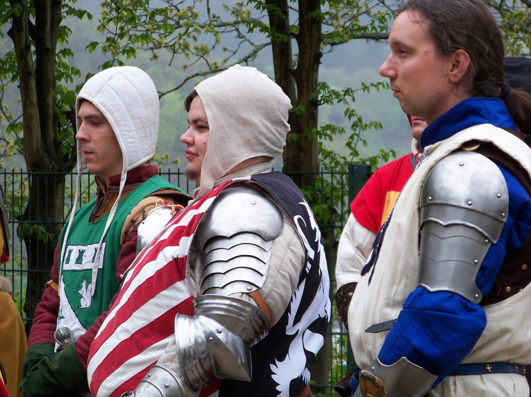 feudum2011