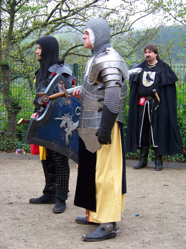 feudum2013