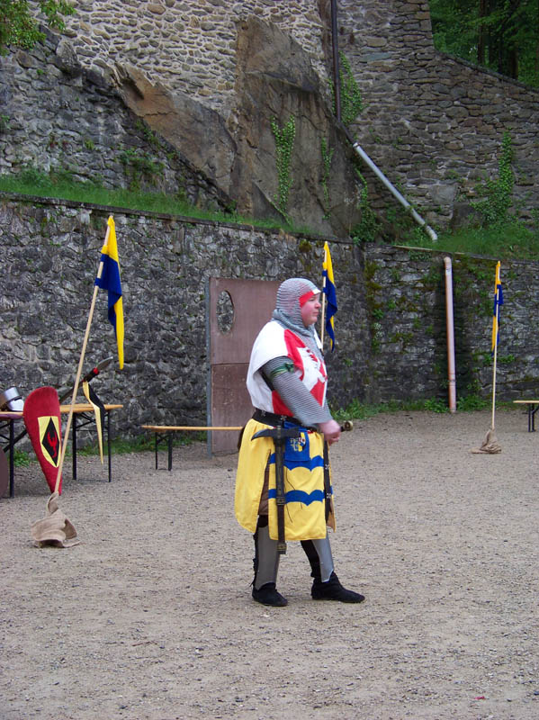 feudum2014