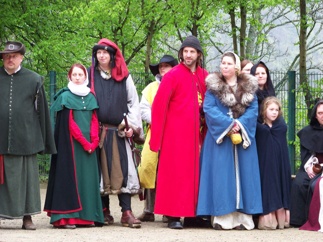 feudum2015