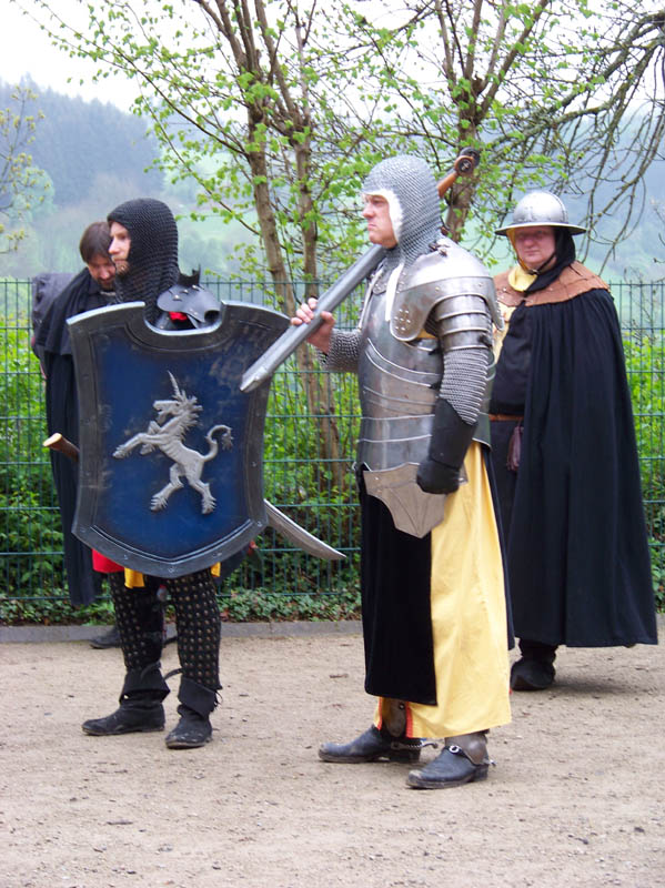 feudum2016