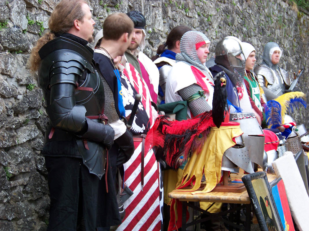 feudum2018