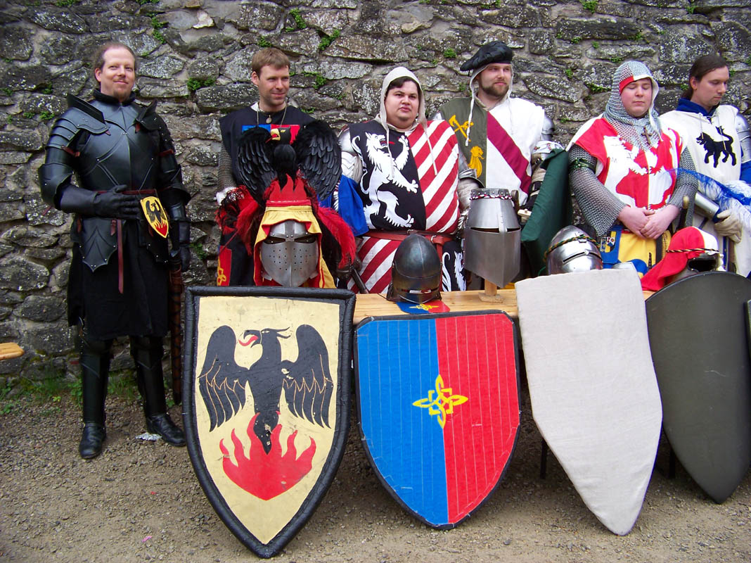 feudum2032