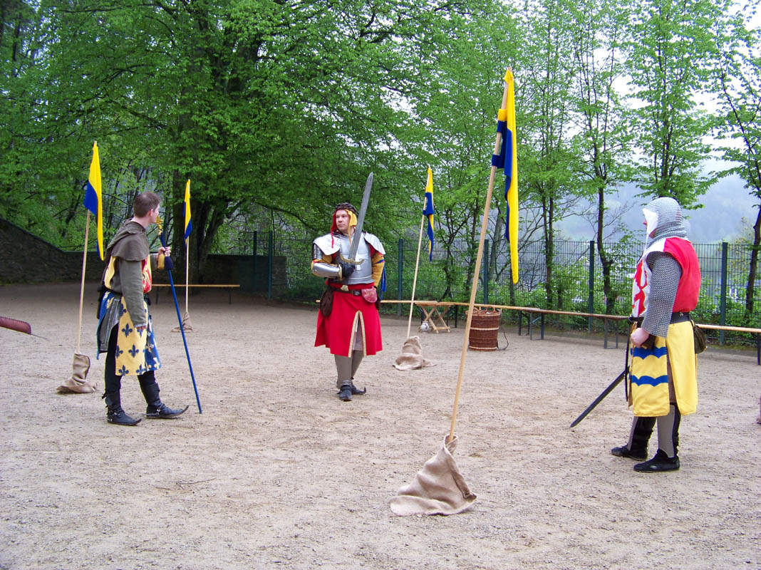 feudum2053