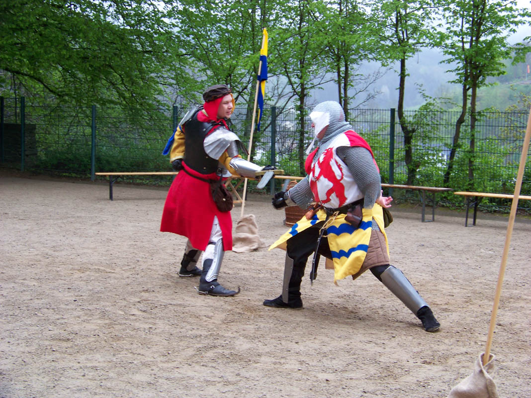 feudum2057