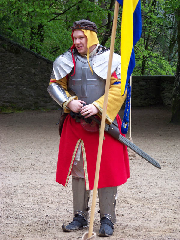 feudum2064