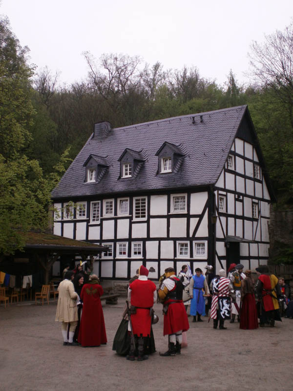 feudum2096
