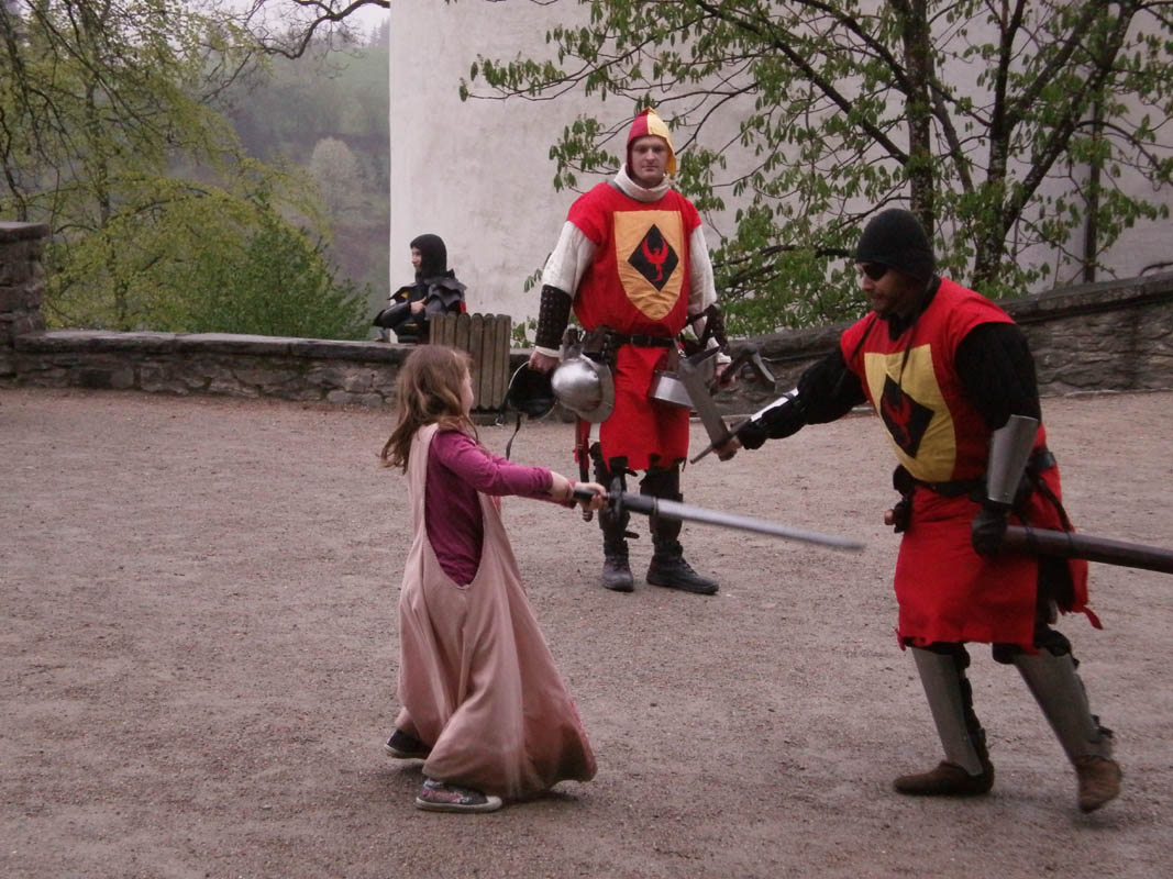 feudum2103