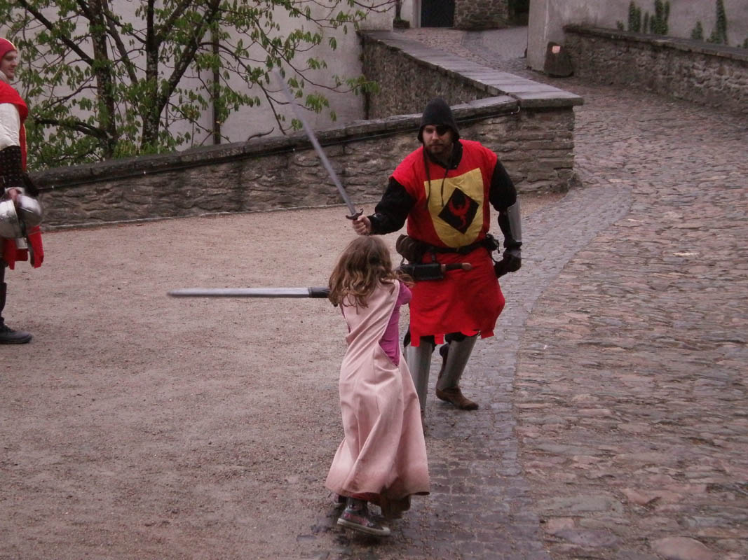 feudum2104