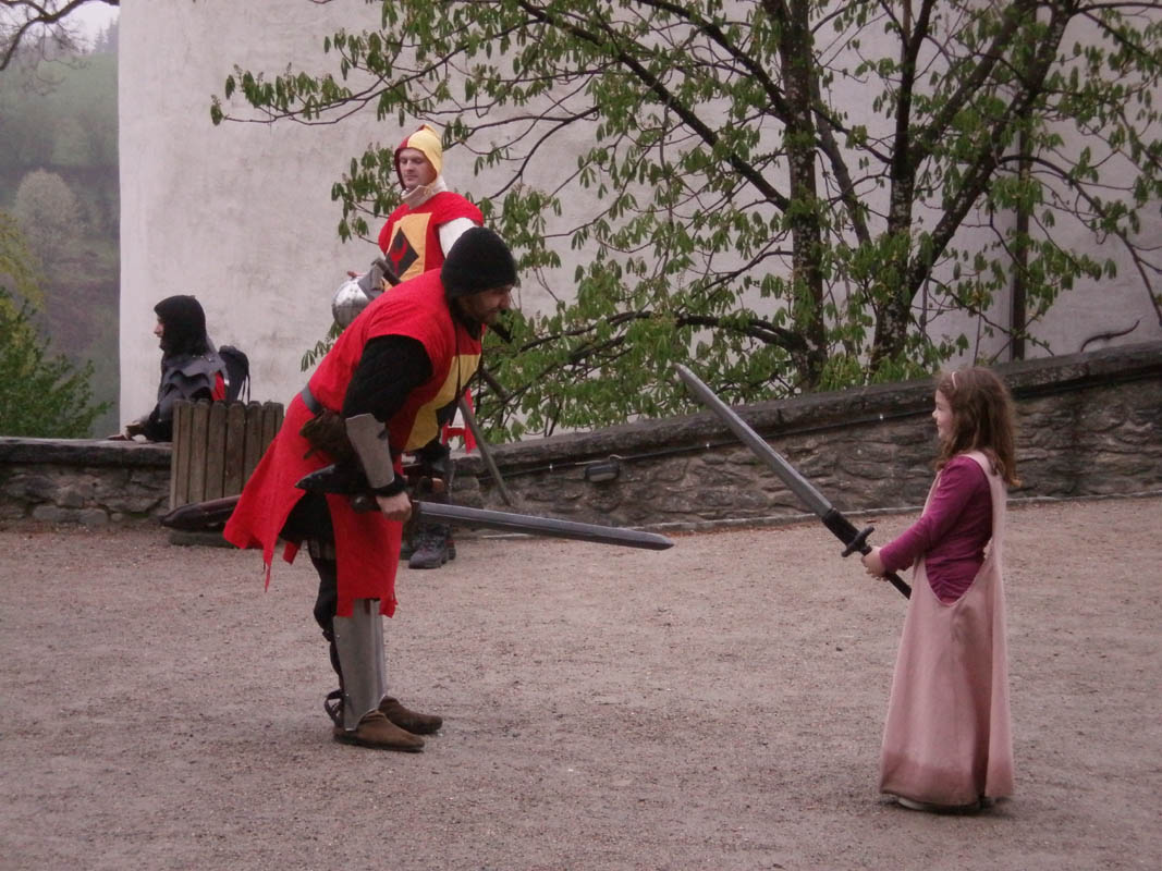 feudum2105
