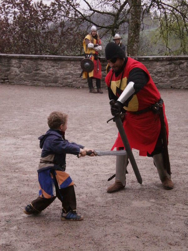 feudum2114
