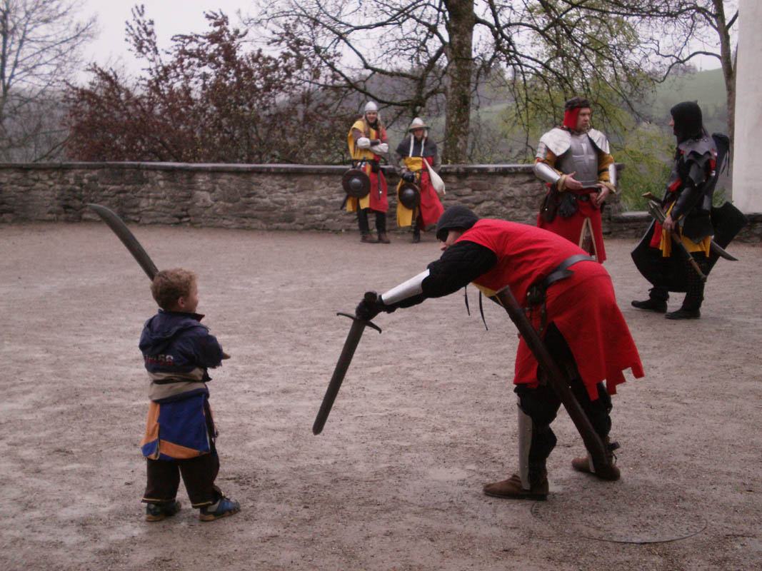 feudum2115