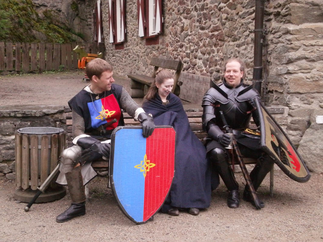feudum2116
