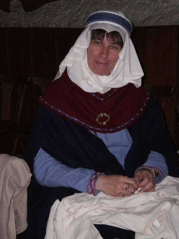 feudum2117