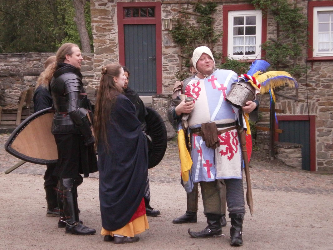 feudum2130