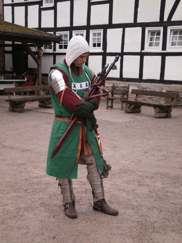 feudum2133