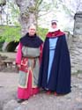 feudum2005