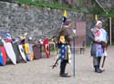 feudum2006