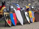 feudum2007