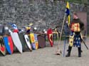 feudum2008