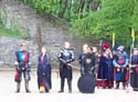 feudum2009