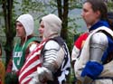 feudum2011