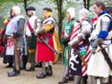feudum2012