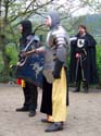 feudum2013