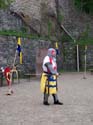 feudum2014