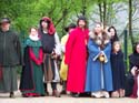 feudum2015