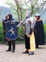feudum2016