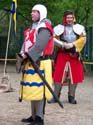 feudum2065