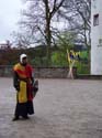 feudum2070