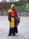 feudum2071