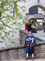 feudum2073