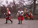 feudum2112