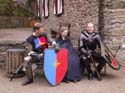 feudum2116