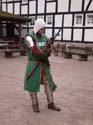feudum2133