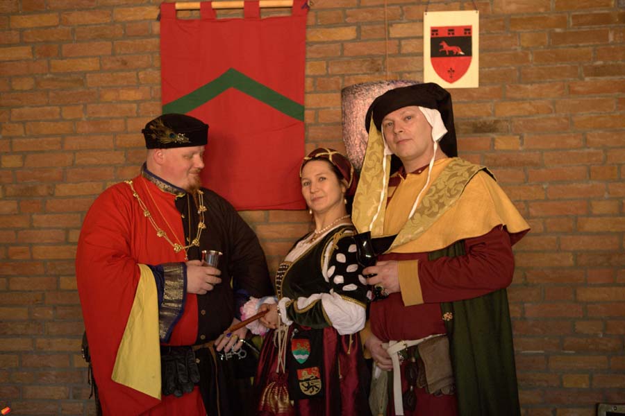 Fruehlingsfest012