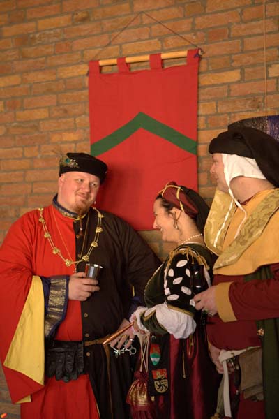 Fruehlingsfest014