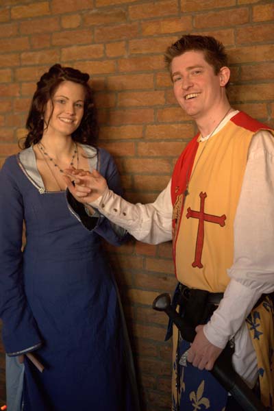 Fruehlingsfest059
