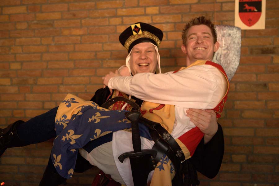 Fruehlingsfest064