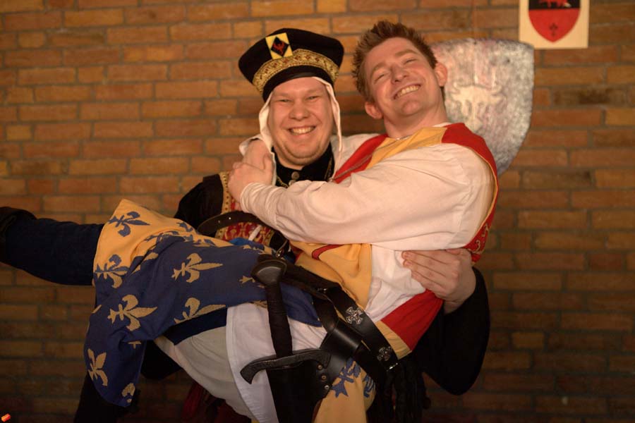 Fruehlingsfest065