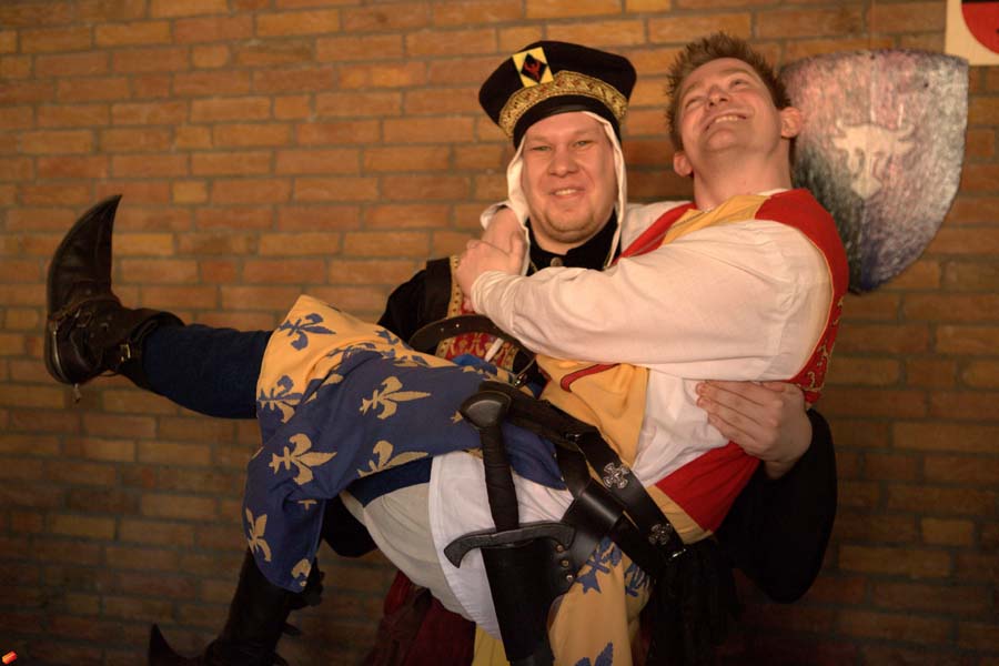 Fruehlingsfest066