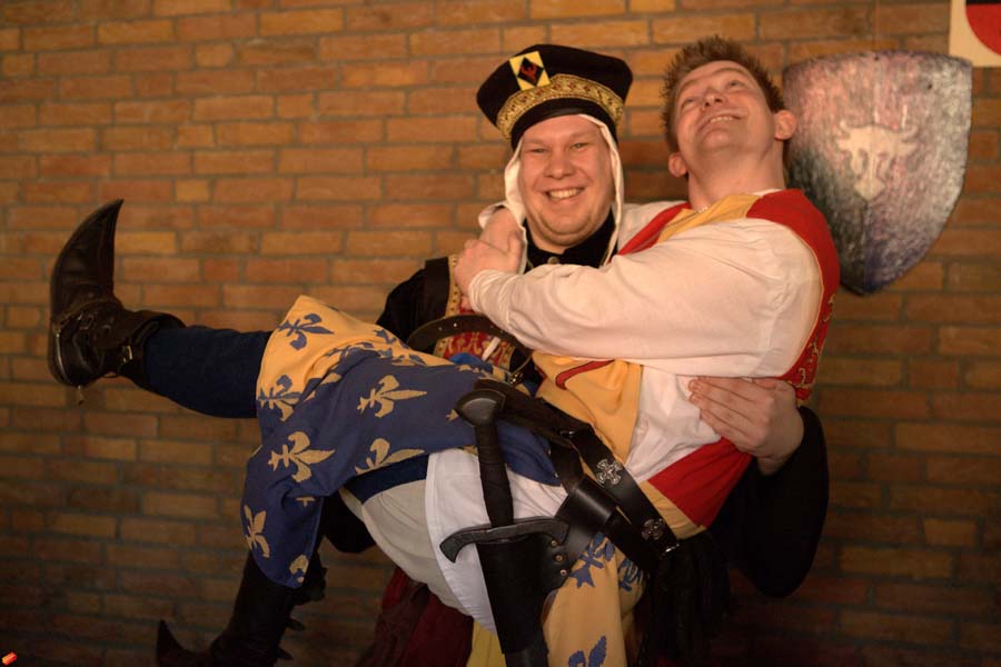 Fruehlingsfest067