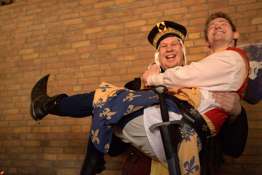 Fruehlingsfest068