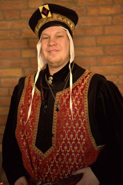 Fruehlingsfest071