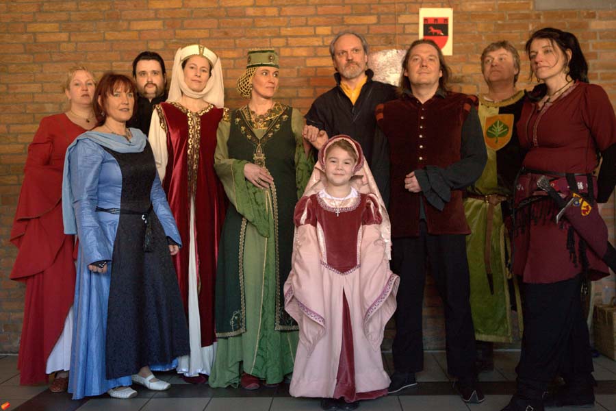 Fruehlingsfest079